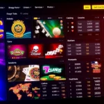 Boost Your Winnings with CK4444 Net – Leading Bangladeshi Online Casino Hub