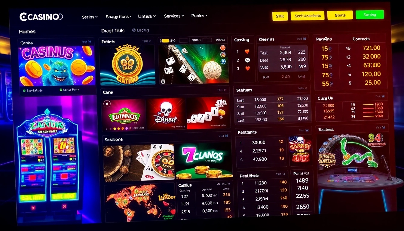 Active screenshot of ck4444 net online casino featuring slots and live games for engaging entertainment and real winnings.