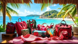 Complete Guide to Choosing the Right Travel Package in Lombok for Your Adventure