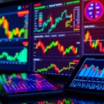 AICoin下载：全面掌握全球加密行情的权威工具