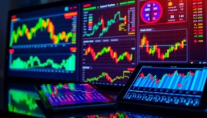 AICoin下载：全面掌握全球加密行情的权威工具