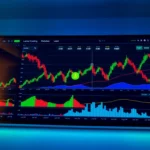 aicoin官网：领先全球的加密市场行情与分析工具