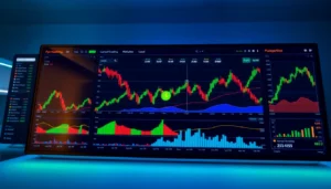 aicoin官网：领先全球的加密市场行情与分析工具