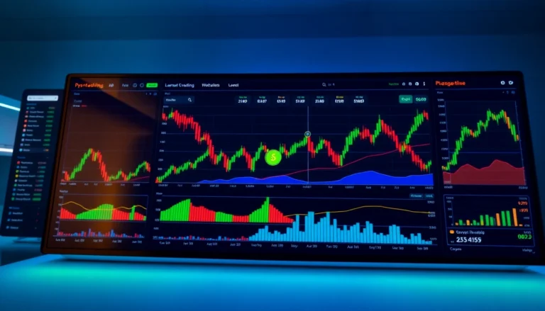 aicoin官网：领先全球的加密市场行情与分析工具