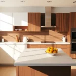 Essential Remodeling Strategies to Elevate Your Home’s Value and Style