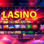 Why ck4444 net Dominates Bangladesh’s Online Gaming Scene with Exclusive Features