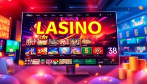 Why ck4444 net Dominates Bangladesh’s Online Gaming Scene with Exclusive Features