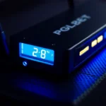 Maximize Your Sound with the PG88 Wireless Microphone System: A Complete Guide to High-Performance Audio Equipment