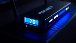 Maximize Your Sound with the PG88 Wireless Microphone System: A Complete Guide to High-Performance Audio Equipment