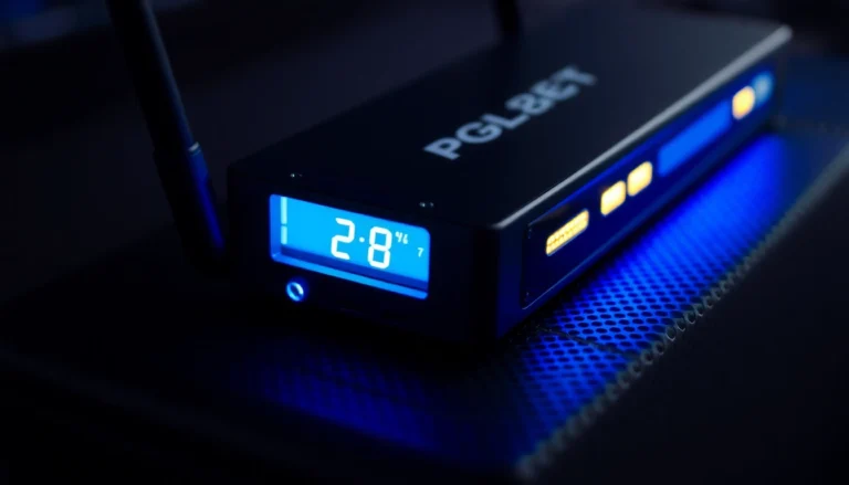 Maximize Your Sound with the PG88 Wireless Microphone System: A Complete Guide to High-Performance Audio Equipment