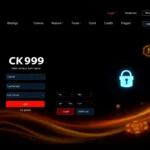 How to Securely Access Your CK999 Account: Step-by-Step Guide to the ck999 login