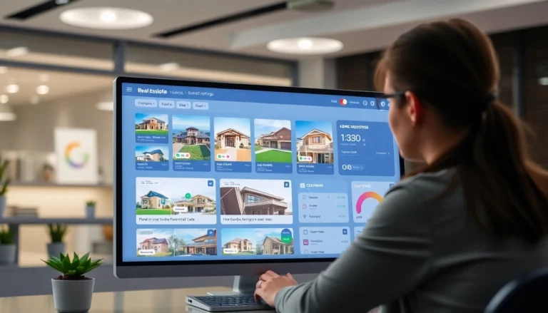 Streamlined Strategies to Sell My Property Faster and Smarter