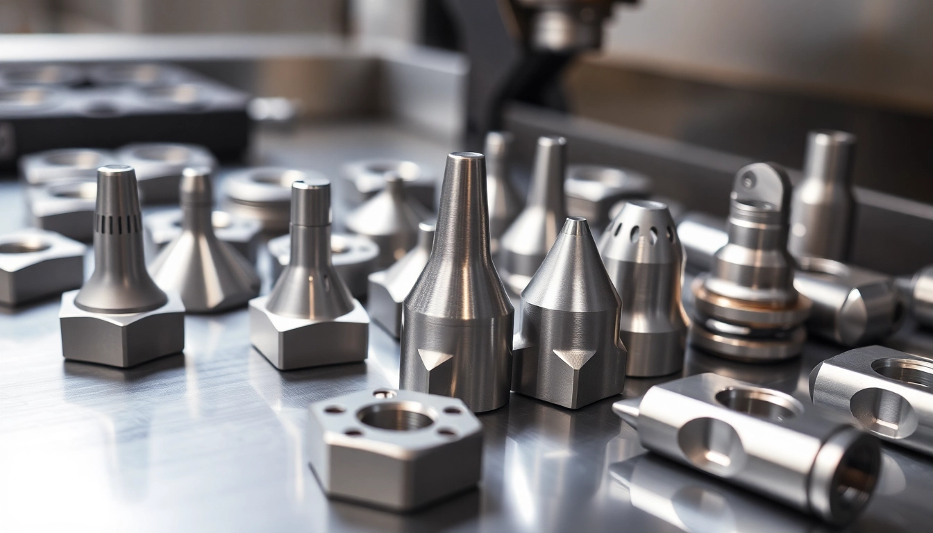 Wendeschneidplatten drehen übersicht: Detailed overview of turning inserts for metal cutting with focus on geometry and applications.