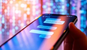 Unlocking the Future of AI Sexchat: The Rise of NSFW AI Chatbots and Their Impact