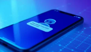 Unlocking the Future of Intimate AI Conversations: The Rise of NSFW AI Chatbots