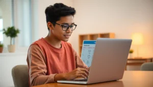 Compare Health Insurance options for 26 year old to choose affordable coverage.