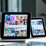 How to Stay Ahead with Up-to-Date Social Platform News Strategies