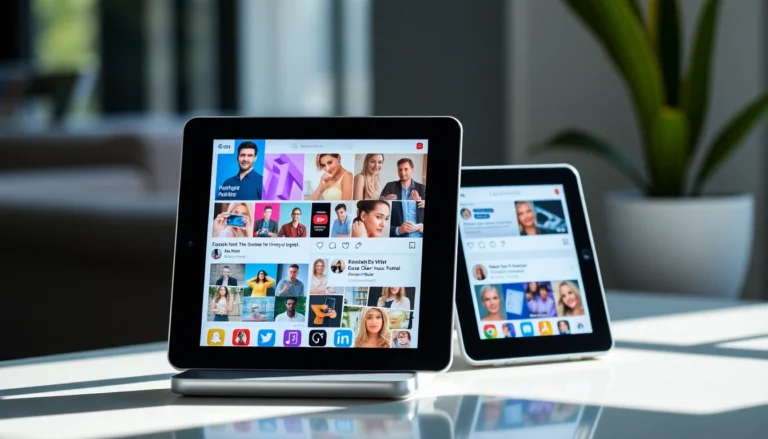 How to Stay Ahead with Up-to-Date Social Platform News Strategies