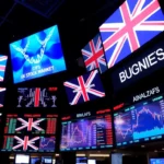 Comprehensive Guide to UK Stock Market News: Stay Informed and Make Smarter Investments