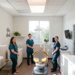 Experience Outstanding Dental Care with Ventura Bright Dental in Ventura, CA