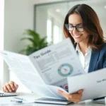 Master Your Finances: A Practical Tax Guide to Optimize Your Returns
