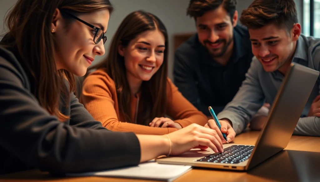 Mastering Academic AI Humanizers: Strategies for Authentic Student and Research Content