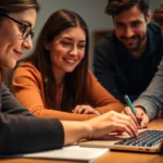 Mastering Academic AI Humanizers: Strategies for Authentic Student and Research Content