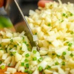 How to Select and Use High-Quality Minced Garlic for Culinary Excellence