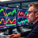 Mastering Trading View: Advanced Strategies for Smarter Market Analysis